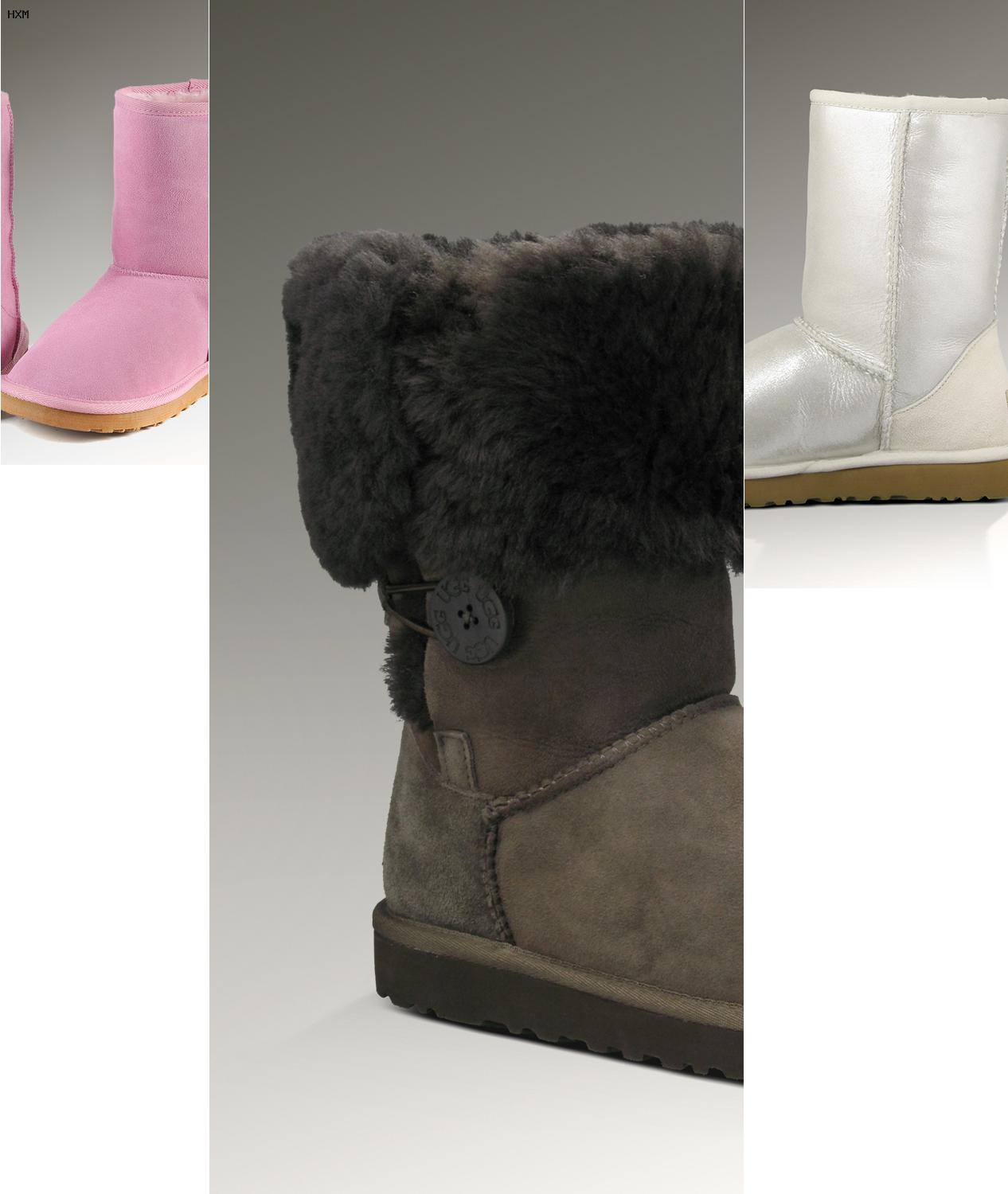 ugg boots store castle hill