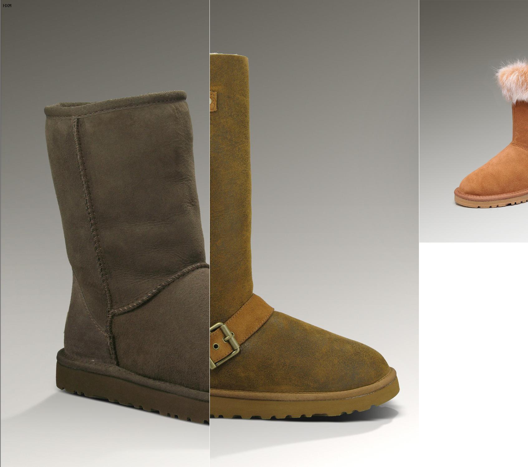 ugg made in australia boots